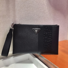 Prada Clutch Bags